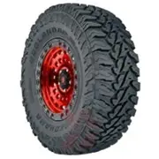 Yokohama Geolandar Mt G003 Tyres 215/75R15 100Q