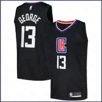 在飛比找蝦皮購物優惠-Lg NBA LA Clippers Paul George