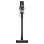 Samsung Jet 95 Complete Stick Vacuum