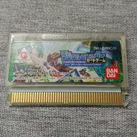 在飛比找蝦皮購物優惠-Wonderswan wsc 數碼寶貝 Digimon 卡片