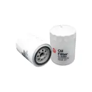 Sakura Oil Filter for Holden MONARO GTS HG HJ HK HQ HT HZ Statesman HJ Q X HZ WB