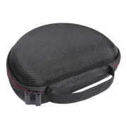 Traveling Hard Case Storage Bag For JBL T450BT Tune 500BT Bluetooth Headphones B