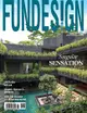 Fun Design 瘋設計 第19期：Singular Sensation (電子雜誌)