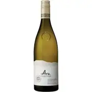 ARA Estate Sauvignon Blanc 750ml