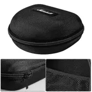 Applicable toCase Cover For Marshall Major Iv/iii/ii, Mid, Monitor Headphones Headphones, Hard Shell Carrying Bag For Foldable Headphones