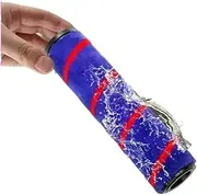 A23P Head Tool Soft Roller Cleaner Head, Compatible for Dyson V7 V8 V10 V11 V15, Cordless Stick Vacuum Cleaner Replacement Floor Brush.