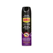 Proven performance on bed bug and flea treatment- killing not only the bedbugs