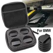 New Style Rubber Jacking Point Jack Pad Adapter for BMW 3 4 5 Series