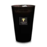 Baobab Collection Max 35 Les Prestigieuses Encre de Chine Candle