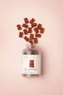 UNICHI ROSE COLLAGEN GUMMY