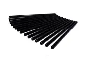 Engine Push Rod fits 1998-2006 Pontiac Firebird GTO COMP CAMS