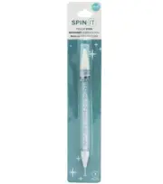 We R Memory Keepers Spin It Pick Up Stick-