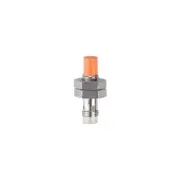 IFM IE5367 Proximity Switch 10...30V DC 100mA New #