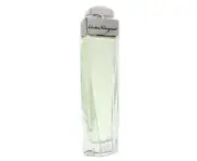 Salvatore Ferragamo By Salvatore Ferragamo 100ml Edps Womens Perfume