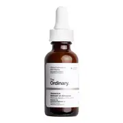 [THE-ORDINARY] Granactive Retinoid 2% Emulsion