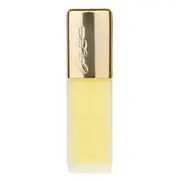 Estee Lauder Private Collection Eau De Parfum Spray 50ml/1.7oz