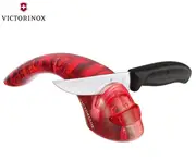 Victorinox 2-Stage Knife Sharpener