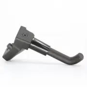 Foldable Alloy Scooter Kickstand Park Stand For Ninebot Mini/Mini Pro/Segway