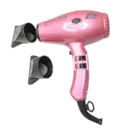 Parlux 3500 Super Compact Professional Hair Dryer Ceramic & Ionic Edition