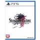 【萌電玩】 現貨免運 PS5 PS4 中文版 樂園的異鄉人 Final Fantasy FF 遊戲片 起源 SONY