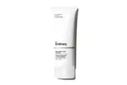 The Ordinary Glycolipid Cream Cleanser 150ml