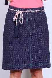 Hari Skirt--BOO-HARW14