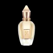 Xerjoff Shooting Stars Cruz Del Sur I Parfum, 2ml Sample Vial