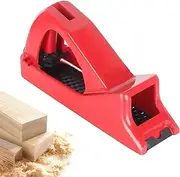 Woodworking Rasp Trimmer, Woodworking Rasp Tool, Drywall Rasp, Trade Drywall Rasp, Drywall File Rasp, Lightweight Drywall Cutter Cutting Tool, Hand Rasp Block Plane, Ergonomic Woodworking Tool, Drywa