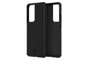 Incipio Grip Case (Suits Samsung GS21 Ultra) - Black