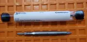 smith&nephew Surgical Orthopedic Hex Driver Short