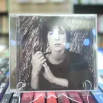 【午後書房】PATTI SMITH│DREAM OF LIFE [ARISTA] 221213-16