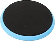 Dancer Rotary Board Turning Board for Balance Training Material Technique for Ballet Skating Practice Space Saving Design