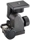 Vixen 3562-01 Astronomical Telescope Field Scope Photography Accessories Tripod