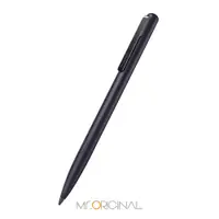在飛比找樂天市場購物網優惠-HUAWEI M-Pen 2 原廠觸控筆 (適用Mate 4