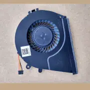 New HP Envy 14-K M6-K SPS-725445-001 Notebook PC CPU Fan EF50060S1-C130-S9A