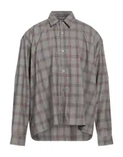 [LIBERAL YOUTH MINISTRY] LIBERAL YOUTH MINISTRY Shirts - Item 10269167