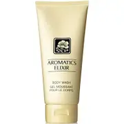 Clinique Aromatics Elixir Body Wash 200ml