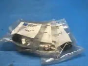 (3) OEM WALBRO 188-511 PRIMER BULB WA-140-1 CARBURETOR -------FREE SHIPPING