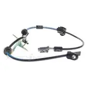 PAT Abs Wheel Speed Sensor - Rear - WSS-132