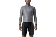 Castelli Aria Shell Mens Jacket