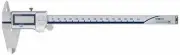 Mitutoyo CD-P20S ABS Coolant Proof Digital Slide Caliper 0-200mm 500-703-20 F/S