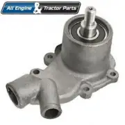 Massey Ferguson Tractor Water Pump MF363 to 3075 41313237
