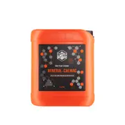 Aptus Mineral CalMag - [Size: 5L]