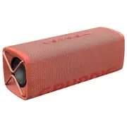 Grundig Bluetooth Speaker Club - Coral