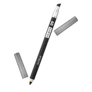 Pupa Multiplay - Triple Use Eye Pencil: Eyeliner, Eyeshadow, Pencil 5 (1.2 G)