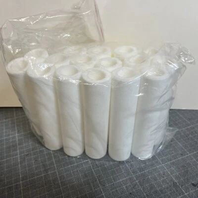 Chemical filter for Agfa CL+P4-E0364, KIS AKS, Oriental, Copal.