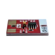 Single Chip Permanent for Mimaki JV33 CJV30 SS21 Cartridge C/M/Y/K/LC/LM/LK/OR/W