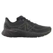 New Balance Fresh Foam X 860 v13 2E Mens Running Shoes