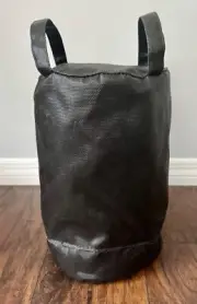 Tame The Flame Fire Pit Covers - Solo Stove Campfire / Mesa XL