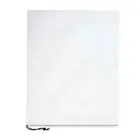 Plant Frost Cover Large Enough Easy to Store Potted Plant Anti-freezing